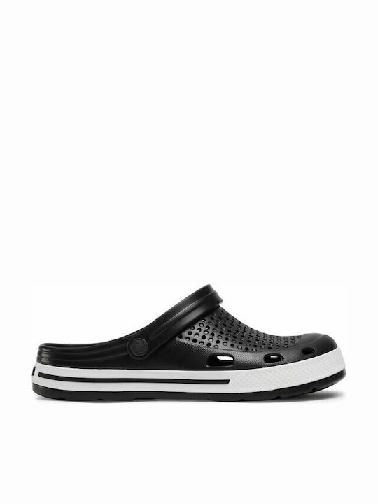 Coqui 6403 Coqui 6403