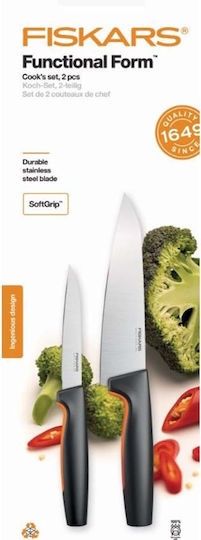 Fiskars Σετ Fiskars Σετ