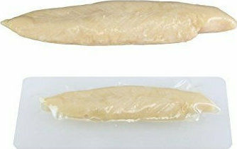 Trixie Chicken Tenders Cat Treats with Chicken for Adult Cats 70g