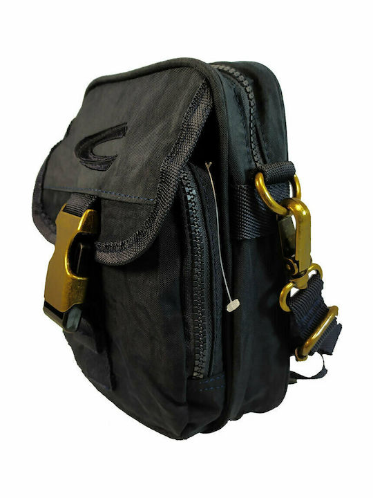 Camel Active Camel Active