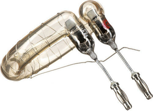 Godox 400Ws Flash Tube Replacement Lamp 400W for SK400II Flash Head