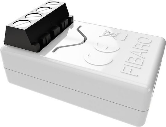Fibaro Module Συστημάτων Συναγερμού