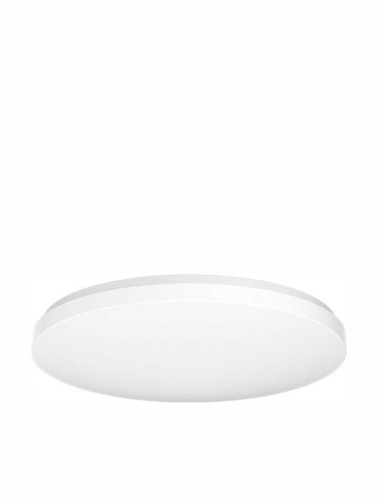 Xiaomi Round Outdoor LED Panel with Warm White Light 2700K 45.8cm