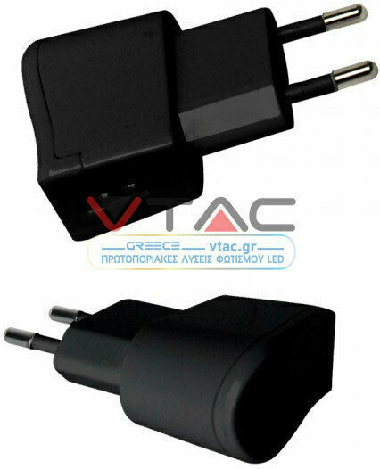V-TAC Vertieft LED-Panel 18W 22,5x22,5cm