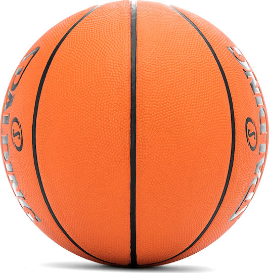 Spalding TF-150 Varsity Basket Ball Outdoor