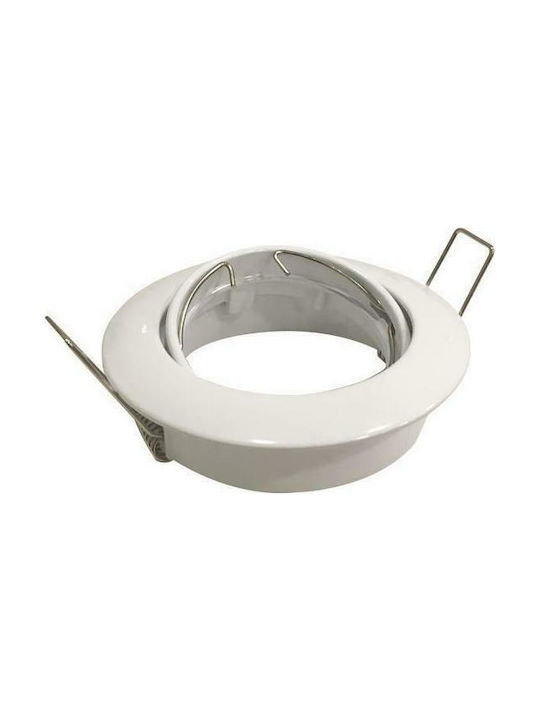 Eurolamp 1475252 Eurolamp 1475252