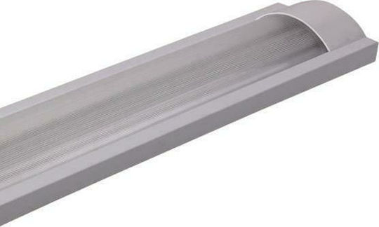 Eurolamp Lumină Sub-Dulap Bucătărie LED