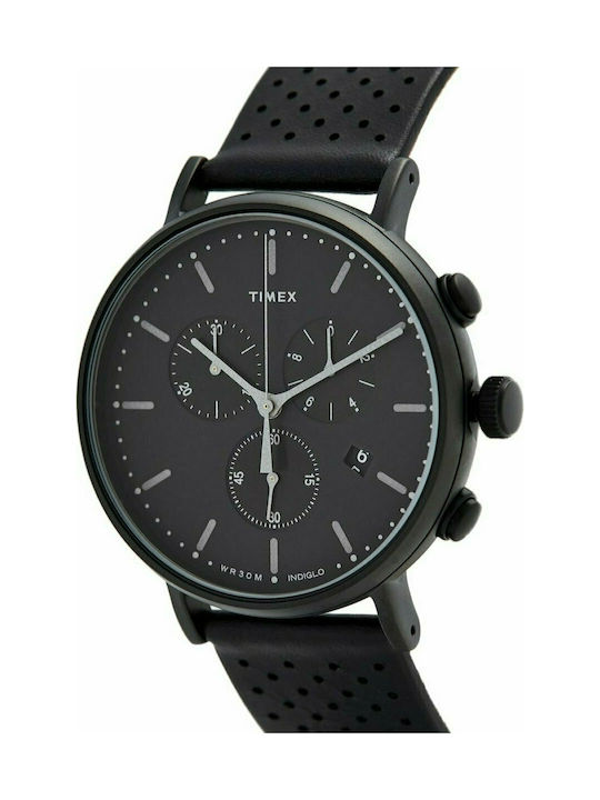 Timex tw2r26800 on sale