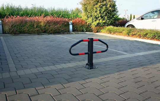 Lampa Parken Bar