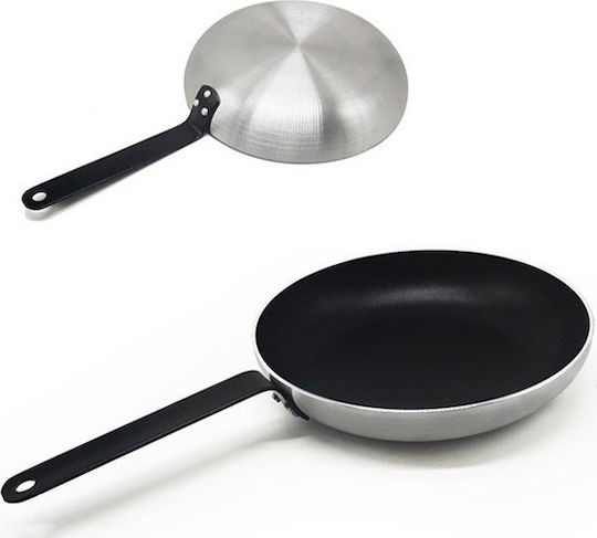 Homestyle 30cm Τηγάνι