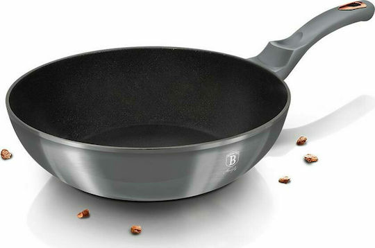 Berlinger Haus Moonlight Collection Wok