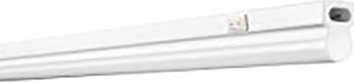 Osram Φωτιστικό Πάγκου Κουζίνας LED 8W Θερμό Λευκό με Διακόπτη Μ60xΒ2.8xΥ3.6εκ.