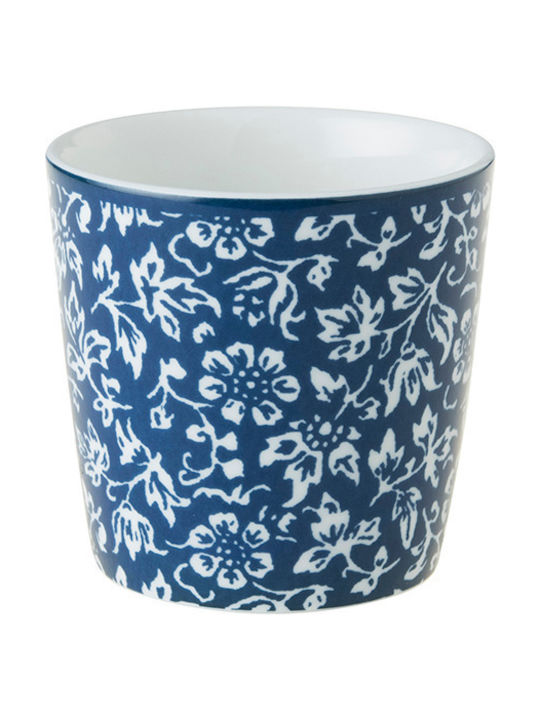 Laura Ashley Blueprint Κούπα από Πορσελάνη Sweet Allysum 220ml