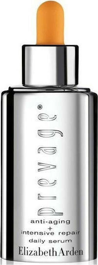 Prevage Anti-aging Serum Face 30ml