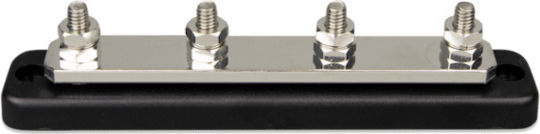Victron Energy VBB115040020