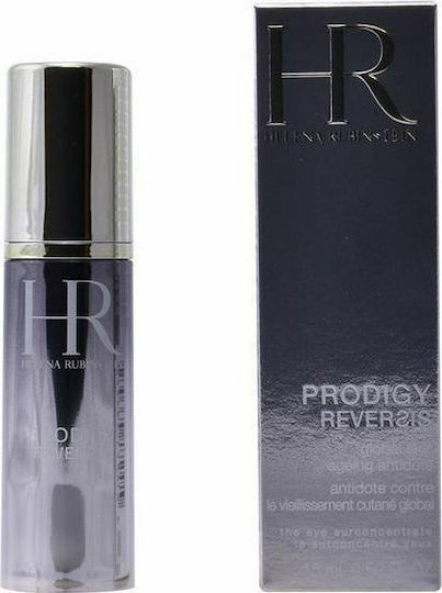 Helena Rubinstein Prodigy Reversis Serum Eyes 15ml