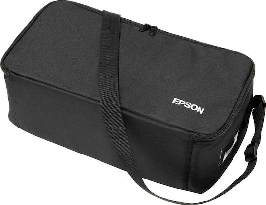 Epson Overhead Projector with Sensor Resolution 2MP ELPDC21