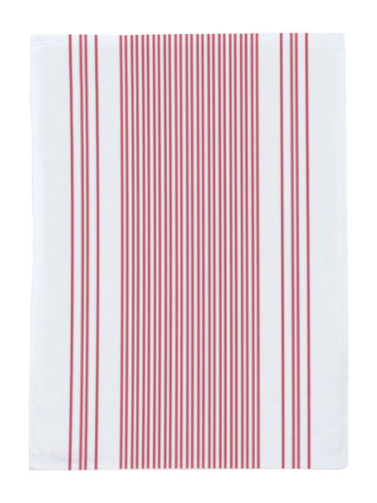 Viopros Geschirrtuch aus 100% Baumwolle 50x70cm 2 Stück Viopros Geschirrtuch aus 100% Baumwolle 50x70cm 2 Stück