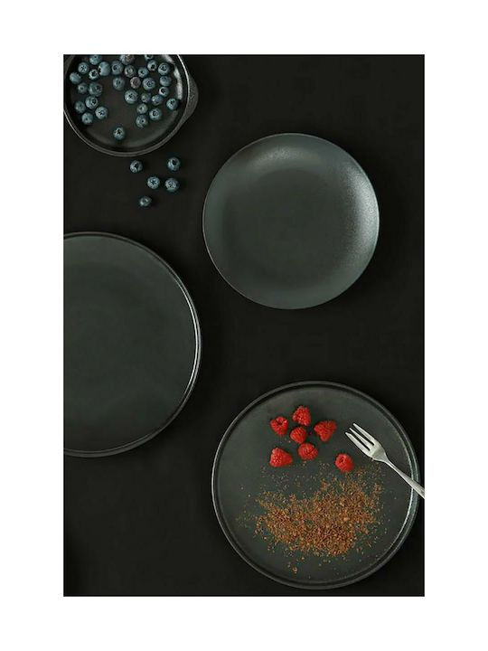 Maxwell & Williams Caviar από Πορσελάνη