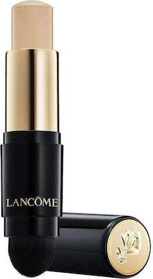 Lancome Teint Idole Ultra Wear Stick Make Up 01 Beige Albatre 9gr