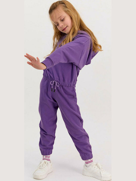 Roly Poly