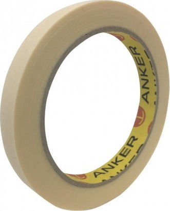 Komet Χαρτοταινία Υψηλής Αντοχής 19mm x 40m
