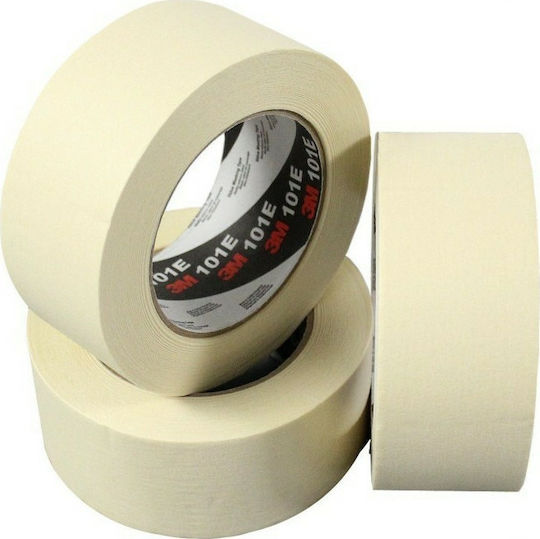 3M Paper Tape 30mm x 50m 101E