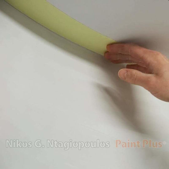 Selloplast Хартиена лента Flexible 24мм x 40м
