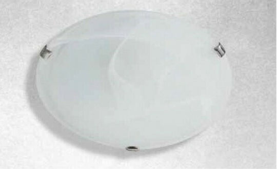 Home Lighting Lara SE 141-30PL Πλαφονιέρα 30εκ. Home Lighting Lara SE 141-30PL Πλαφονιέρα 30εκ.