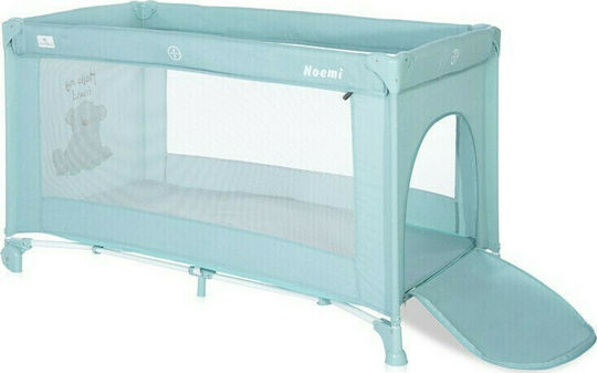 Lorelli 1008054 Lorelli 1008054