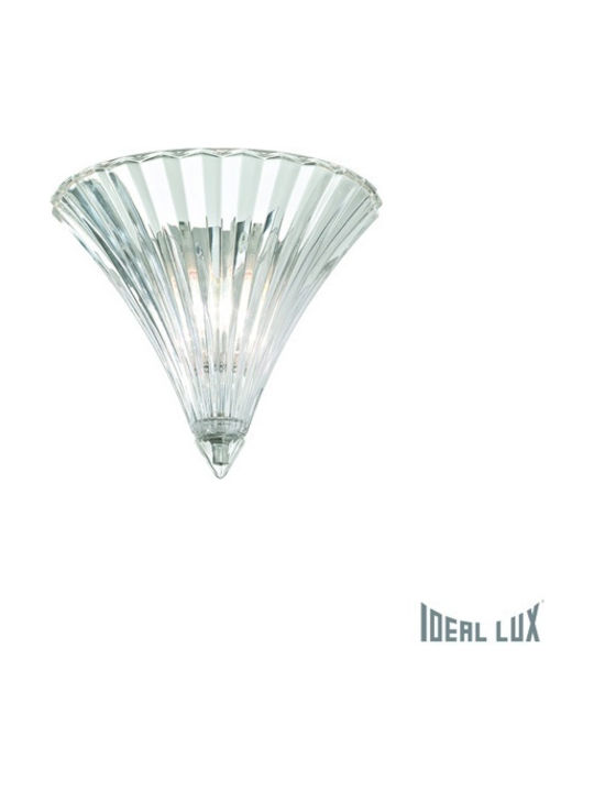 Ideal Lux Santa AP1 Ideal Lux Santa AP1