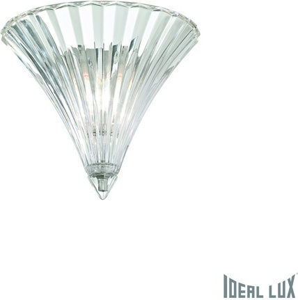 Ideal Lux Santa AP1