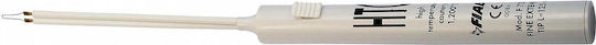 Soft Care Consumabil medical Termocauter Mare F7277