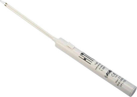 Soft Care Consumabil medical Termocauter Mare F7277