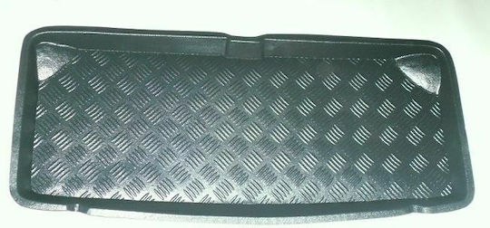 M-Plast Trunk Mat Tray Type for Mini Cooper 2001-2013 Black