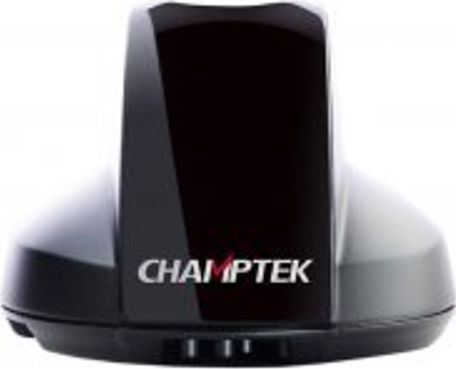 Scantech SG-600BT Scanner portabil Wireless cu capacitate de citire a codurilor de bare 1D