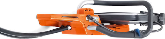 Husqvarna K 1270 Cut Off Saw with Diameter 400mm 5.9kW