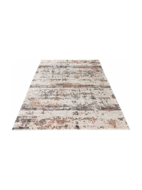 Obsession Jewel Rug Rectangular 960 Taupe