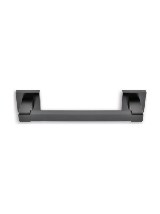 Door Handle 521 - Best (Matte Finish)