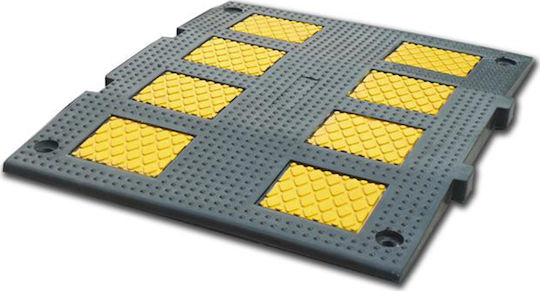 Next Systems Protector Ramp Multicolour Μεσαίο W60xH3cm