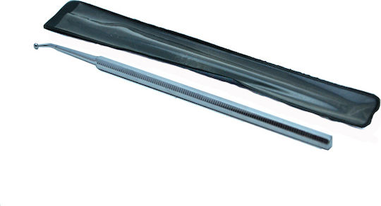 Acuprime Medical Tool