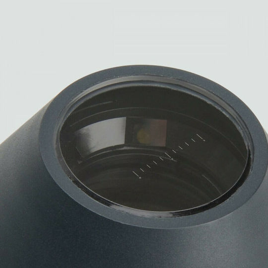 Heine NC1 LED Dermatoscope