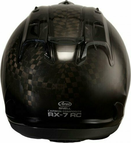 3r mips bike helmet Forefront 3 Mips