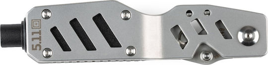 5.11 Tactical 5.11 Tactical Multitool