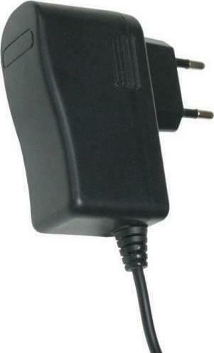 Real Safe Power Supply for CCTV Systems 12VDC 1A PSU-1201