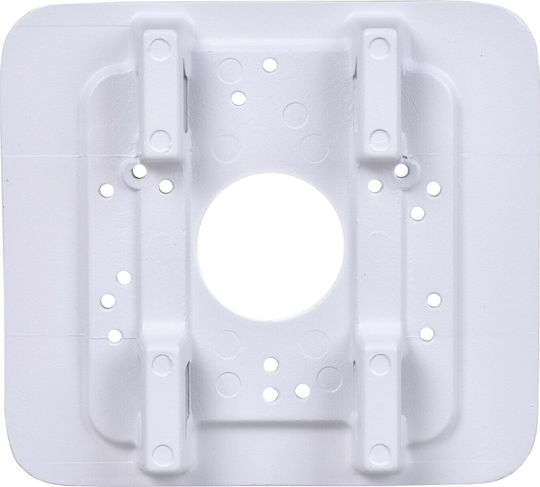 Dahua Camera Mount for CCTV Systems White White PFA152-E