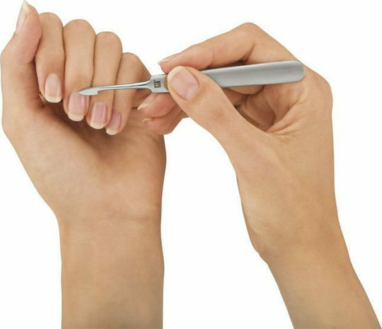 Zwilling J.A. Henckels Nail Pusher