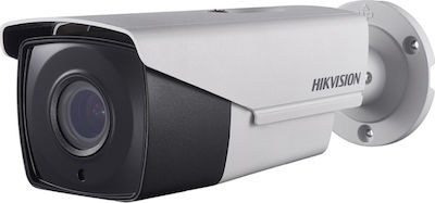 Hikvision DS-2CE16D8T-IT3ZF CCTV Überwachungskamera 1080p Full HD Wasserdicht