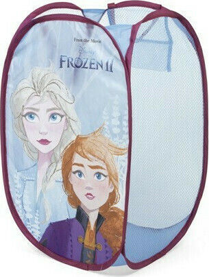 Arditex Children's Storage Basket