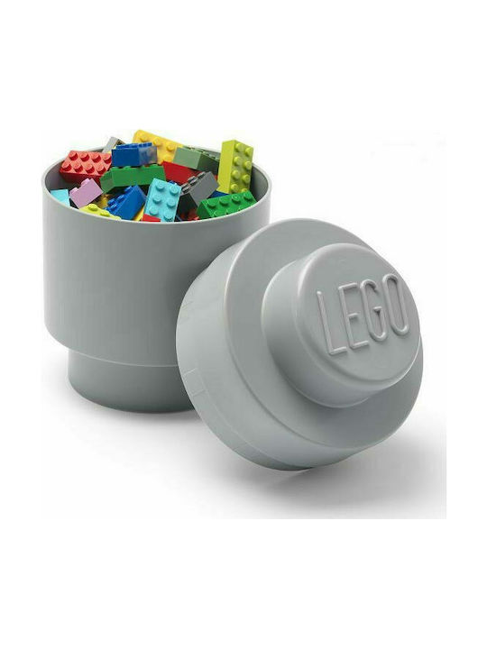 LEGO Παιδικό Κουτί Αποθήκευσης